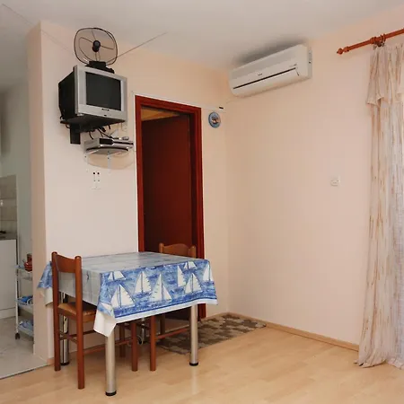 Studio Stari Grad 5697a Stari Grad (Hvar)