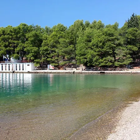 Studio Stari Grad 5697a