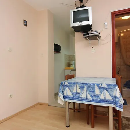 Apartment Studio Stari Grad 5697a