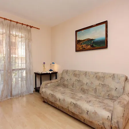 Studio Stari Grad 5697a Stari Grad (Hvar)