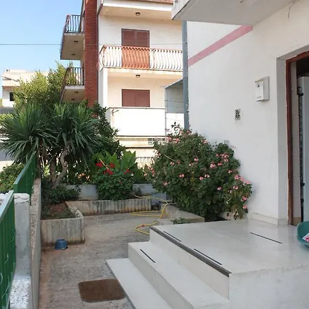 Apartment Studio Stari Grad 5697a Stari Grad (Hvar)
