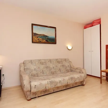 Studio Stari Grad 5697a *