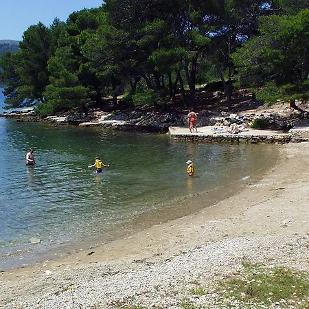 Studio Stari Grad 5697a