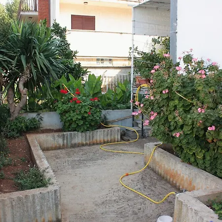 Studio Stari Grad 5697a